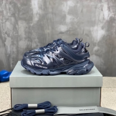 Balenciaga Track Shoes